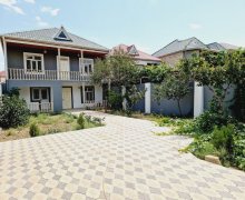 xirdalanda 2 mertebeli heyet evleri/villa Xırdalan ş. xirdalanda 2 mertebeli heyet evleri/villa Xırdalan ş.