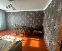 Kirayə (aylıq) Köhnə Tikili Xətai r.