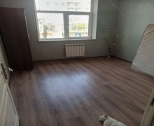 Satılır Yeni Tikili Hövsan qəs., Suraxanı r.