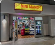 Satılır Köhnə Tikili İnşaatçılar m., Yeni Yasamal qəs., Yasamal r.