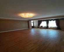 evlerin satisi Xətai r.