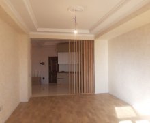 hezi aslanovda evler Həzi Aslanov m., Xətai r.