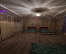 ev elanlari günlük naxcivan/villa Naxçıvan MR ş. ev elanlari günlük naxcivan/villa Naxçıvan MR ş.