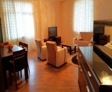 Аренда Новостройка м. Эльмляр Академиясы м., Ясамал р.