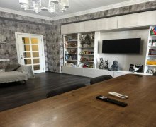 Satılır Yeni Tikili Əhmədli m., Xətai r.