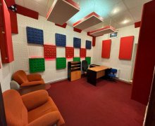 Kirayə (aylıq) Obyekt Nəriman Nərimanov m., Nərimanov r.