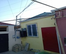 Продажа Дома/Виллы Хырдалан г.