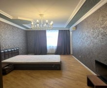 Kirayə (aylıq) Yeni Tikili Gənclik m., Nərimanov r. Kirayə (aylıq) Yeni Tikili Gənclik m., Nərimanov r.