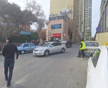 Продажа Объект пос. Байыл, Сябаиль р.