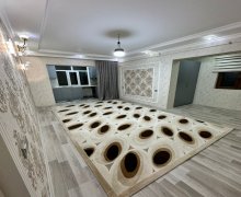 kredit evler ehmedlide Əhmədli m., Xətai r.