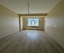 Продажа Новостройка Масазыр, Абшерон р. Продажа Новостройка Масазыр, Абшерон р.