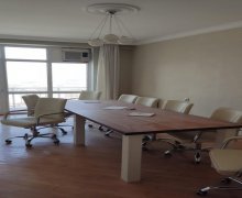 Kirayə (aylıq) Obyekt Nəriman Nərimanov m., Nərimanov r.