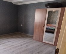 Satılır Yeni Tikili Xırdalan ş.