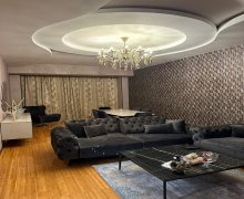 Qarayevde ucuz evler Qara Qarayev m., Nizami r.