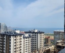 xetai yeni tikili menziller Xətai m., Xətai r.