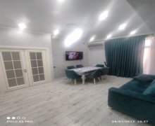 Satılır Yeni Tikili 20 Yanvar m., 1-ci mikrorayon, Nəsimi r.