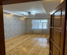 ehmedlide kohne tikili evler Əhmədli m., Xətai r.