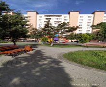 Satılır Köhnə Tikili Həzi Aslanov m., H.Aslanov qəs., Xətai r.