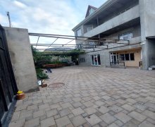 Satılır Həyət evi/villa Hövsan qəs., Suraxanı r. Satılır Həyət evi/villa Hövsan qəs., Suraxanı r.