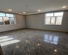 Kirayə (aylıq) Köhnə Tikili Xətai r.