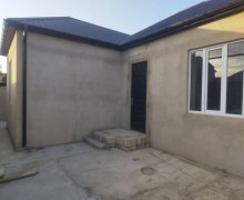 Satılır Həyət evi/villa Masazır, Abşeron r.