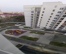 Продажа Новостройка Сумгайыт г.