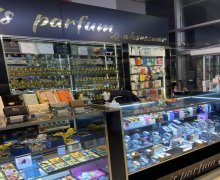 Kirayə (aylıq) Obyekt Memar Əcəmi m., 4-cü mikrorayon, Nəsimi r.