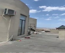 Satılır Yeni Tikili 20 Yanvar m., Yasamal r.