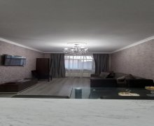 Satılır Yeni Tikili Masazır, Abşeron r. Satılır Yeni Tikili Masazır, Abşeron r.