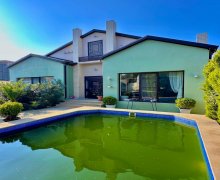 bag evleri proyektleri Mərdəkan, Xəzər r.