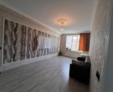 suraxanida aylıq kiraye evler Suraxanı r.