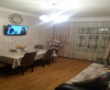 yeni guneslide 1 otaqli evler Yeni Günəşli qəs., Suraxanı r.