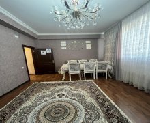 evlerin qiymeti yasamalda İnşaatçılar m., Yasamal qəs., Yasamal r. evlerin qiymeti yasamalda İnşaatçılar m., Yasamal qəs., Yasamal r.