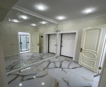 Satılır Yeni Tikili Nəsimi m., 9-cu mikrorayon, Binəqədi r.