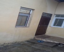 Satılır Həyət evi/villa Azadlıq m., Binəqədi qəs., Binəqədi r.