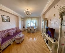 Satılır Yeni Tikili Nəsimi m., 9-cu mikrorayon, Binəqədi r.