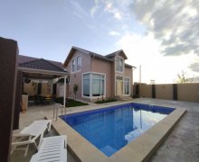 ismayilli günlük kiraye evler/villa İsmayıllı ş. ismayilli günlük kiraye evler/villa İsmayıllı ş.