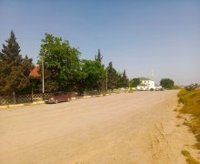 Продажа Объект Айгюн сити, Гаджигабул г.
