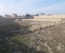 rayonlarda torpaq alqi satqisi Goradil, Abşeron r.