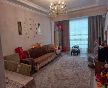 sumqayitda ipoteka evler Sumqayıt ş.