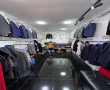 Kirayə (aylıq) Obyekt Memar Əcəmi m., Binəqədi r. Kirayə (aylıq) Obyekt Memar Əcəmi m., Binəqədi r.