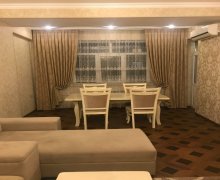 Kirayə (aylıq) Yeni Tikili Xırdalan ş.