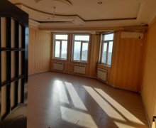 Kirayə (aylıq) Yeni Tikili Həzi Aslanov m., H.Aslanov qəs., Xətai r.