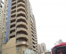 Посуточно Новостройка м. Хетаи м., Белый город, Хетаи р. Посуточно Новостройка м. Хетаи м., Белый город, Хетаи р.