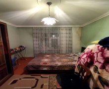 Satılır Köhnə Tikili Xırdalan ş.