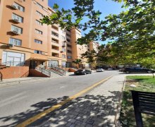 bakida 1 otaqli evlerin satisi Masazır, Abşeron r.