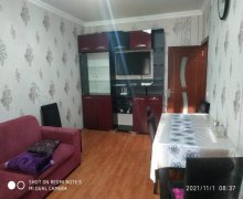 Kirayə (aylıq) Yeni Tikili Nəsimi m., Nəsimi r.