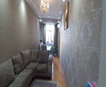 Satılır Yeni Tikili Xırdalan ş.