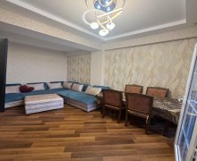 Satılır Yeni Tikili Xırdalan ş.