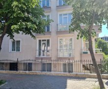 Satılır Xarici Əmlak Türkiyə